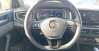 Volkswagen Polo 1.6 AUTO 110 CV HIGHLINE Hatchback 2023