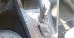 Volkswagen Polo 1.6 AUTO 110 CV HIGHLINE Hatchback 2023