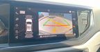 Volkswagen Polo 1.6 AUTO 110 CV HIGHLINE Hatchback 2023