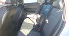 Volkswagen Polo 1.6 AUTO 110 CV HIGHLINE Hatchback 2023