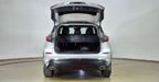 Nissan Murano 3.5 CVT EXCLUSIVE 4WD Suv 2020