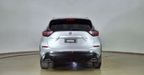 Nissan Murano 3.5 CVT EXCLUSIVE 4WD Suv 2020