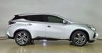 Nissan Murano 3.5 CVT EXCLUSIVE 4WD Suv 2020