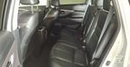 Nissan Murano 3.5 CVT EXCLUSIVE 4WD Suv 2020