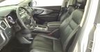 Nissan Murano 3.5 CVT EXCLUSIVE 4WD Suv 2020
