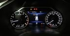 Nissan Murano 3.5 CVT EXCLUSIVE 4WD Suv 2020