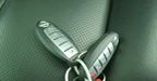 Nissan Murano 3.5 CVT EXCLUSIVE 4WD Suv 2020