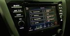 Nissan Murano 3.5 CVT EXCLUSIVE 4WD Suv 2020