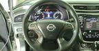Nissan Murano 3.5 CVT EXCLUSIVE 4WD Suv 2020
