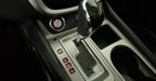 Nissan Murano 3.5 CVT EXCLUSIVE 4WD Suv 2020