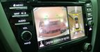 Nissan Murano 3.5 CVT EXCLUSIVE 4WD Suv 2020