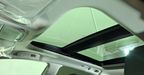 Nissan Murano 3.5 CVT EXCLUSIVE 4WD Suv 2020
