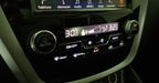Nissan Murano 3.5 CVT EXCLUSIVE 4WD Suv 2020