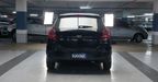 Ford Ka 1.0 SE Hatchback 2021