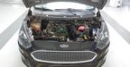 Ford Ka 1.0 SE Hatchback 2021