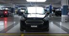Ford Ka 1.0 SE Hatchback 2021