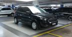 Ford Ka 1.0 SE Hatchback 2021