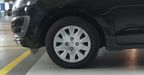 Ford Ka 1.0 SE Hatchback 2021