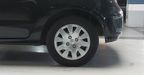 Ford Ka 1.0 SE Hatchback 2021