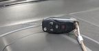 Ford Ka 1.0 SE Hatchback 2021