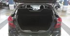 Ford Ka 1.0 SE Hatchback 2021