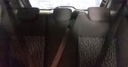 Ford Ka 1.0 SE Hatchback 2021