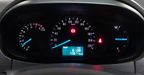 Ford Ka 1.0 SE Hatchback 2021