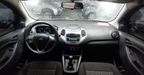 Ford Ka 1.0 SE Hatchback 2021