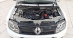 Renault Duster 1.6 DYNAMIQUE CVT Suv 2020