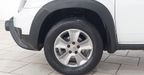 Renault Duster 1.6 DYNAMIQUE CVT Suv 2020