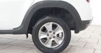 Renault Duster 1.6 DYNAMIQUE CVT Suv 2020