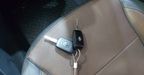 Renault Duster 1.6 DYNAMIQUE CVT Suv 2020