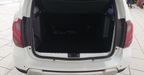Renault Duster 1.6 DYNAMIQUE CVT Suv 2020