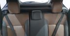 Renault Duster 1.6 DYNAMIQUE CVT Suv 2020