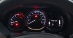 Renault Duster 1.6 DYNAMIQUE CVT Suv 2020