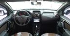 Renault Duster 1.6 DYNAMIQUE CVT Suv 2020