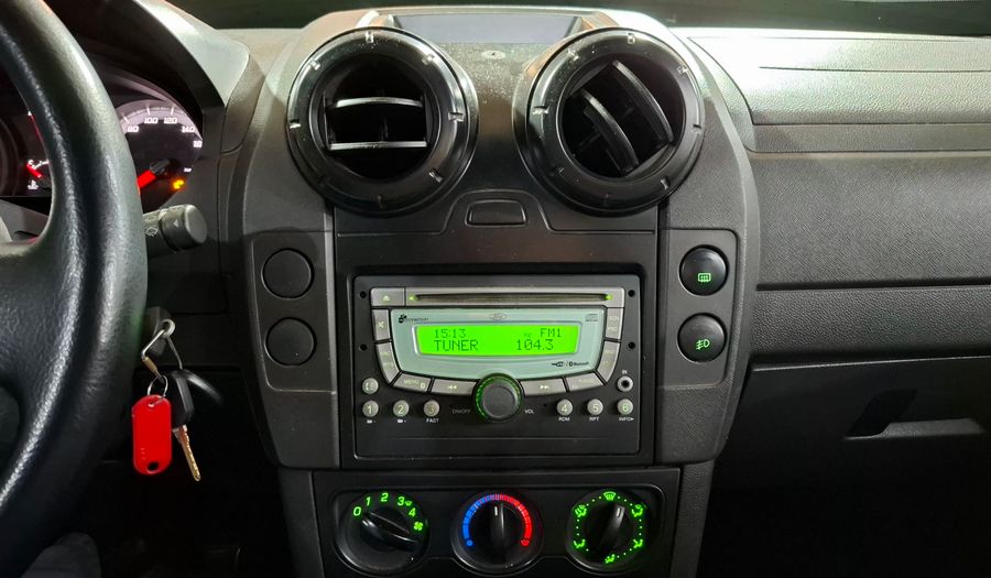 Miniatura 10