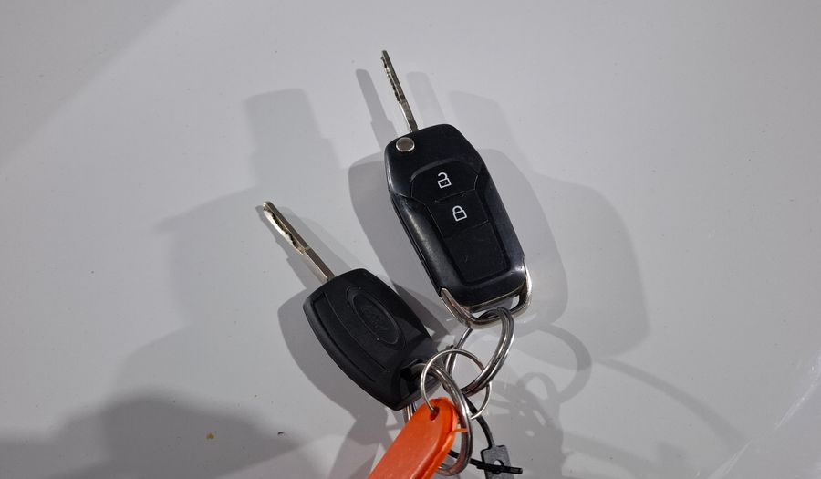 Miniatura 8