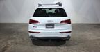 Audi Sq5 3.0 SQ5 AUTO 4WD Suv 2021