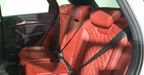Audi Sq5 3.0 SQ5 AUTO 4WD Suv 2021