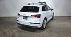Audi Sq5 3.0 SQ5 AUTO 4WD Suv 2021