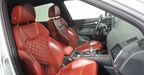 Audi Sq5 3.0 SQ5 AUTO 4WD Suv 2021