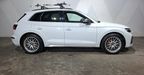 Audi Sq5 3.0 SQ5 AUTO 4WD Suv 2021