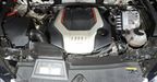 Audi Sq5 3.0 SQ5 AUTO 4WD Suv 2021
