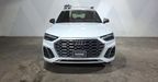 Audi Sq5 3.0 SQ5 AUTO 4WD Suv 2021