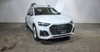 Audi Sq5 3.0 SQ5 AUTO 4WD Suv 2021