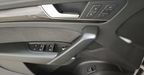 Audi Sq5 3.0 SQ5 AUTO 4WD Suv 2021
