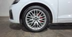 Audi Sq5 3.0 SQ5 AUTO 4WD Suv 2021