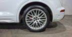 Audi Sq5 3.0 SQ5 AUTO 4WD Suv 2021