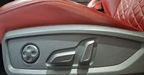 Audi Sq5 3.0 SQ5 AUTO 4WD Suv 2021